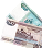 krn.fixim-juki.ru | Акция сервиса. Платим 1500 рублей за ремонт техники Juki в Красноярске